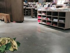 -扶光书店(中环店)