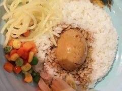 -避风塘(金山万达店)