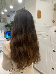 -镁连社·美联社