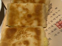 -北李妈妈菜·海肠捞饭(开发区万达店)