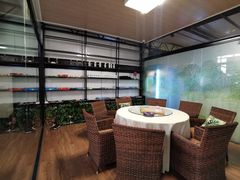 -回声星球·团建策划·赛事承办·拓展培训(大钟寺店)