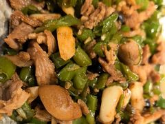-湘轩·土菜研究院(光大店)