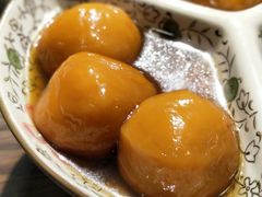 -井水小厨·湘菜(活力广场店)