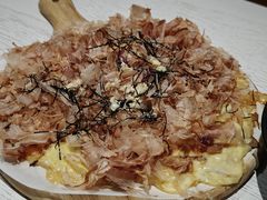 -Nana And Her Friends Restaurant 娜娜家(小寨原力场店)