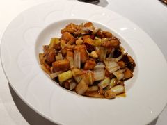 -南门小馆·清真(国贸商城店)