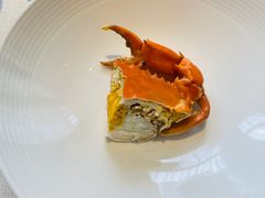 -逸道(益丰·外滩源店)