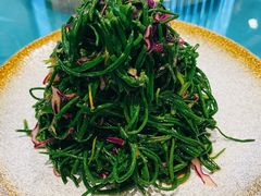 -国强手抓(西夏区店)