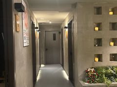 -施奈儿.洗头頭療.按摩SPA.采耳(上梅林店)