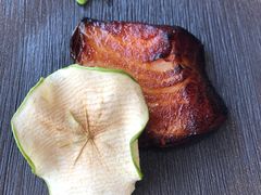 -海味观(老西门店)