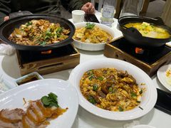 -紫光园·烤鸭(吕家营店)