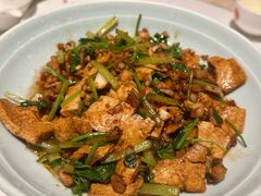 -阿五黄河大鲤鱼(海尚店)