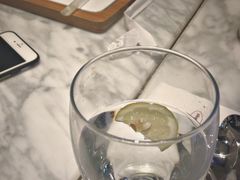 -哈根达斯(虹口店)