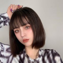 -贰伍玖造型