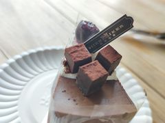 -美滋每客(太原龙湖苏宁百货店)