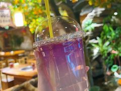-城墙拐拐火锅(三峡广场黑金冠店)