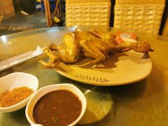 -多哥水傣味餐厅(司马巷店)