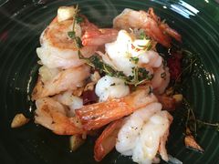 -幸薈飯堂