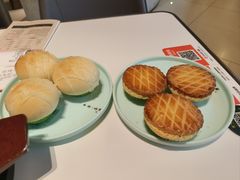 -新兴·金羊座·粤菜点心(乐峰店)