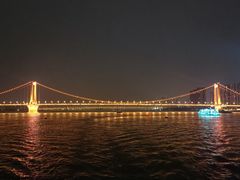 -武汉长江大桥