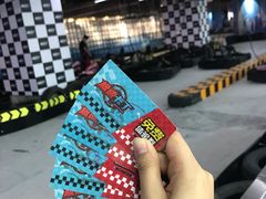 -核客电玩城(东门店)