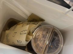 -YOLO COFFEE悠乐咖啡