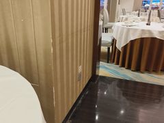 -喜宴又一村·粤菜·茶点·海鲜(壹方天地店)