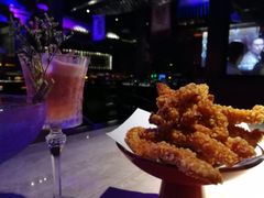 -啤仕多·啤客国潮跳舞BAR(保俶路店)