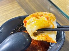 -志亮灌汤蒸饺·清真(庙后街店)