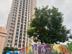 -童梦童享幼儿园