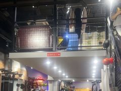 -NRG 健身私教CLUB(云山路店)
