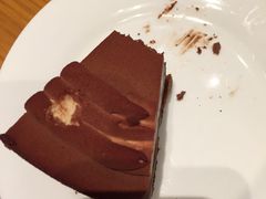 -COSTA COFFEE(上海虹口公园店)