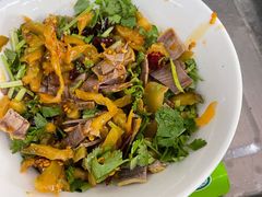 -大藏村拉面(保利首开·熙悦春天店)