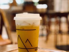-去茶山(重庆万象城店)