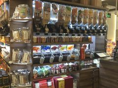 -Olé精品超市(天汇广场店)