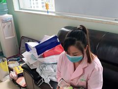 -田螺阿姨自营月嫂·育儿嫂(高新店)