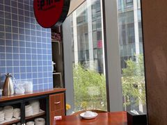 -炉小二铜锅牛蛙•川湘菜(三里屯店)