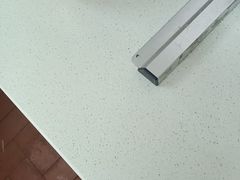 -津品味小吃(大学湾店)