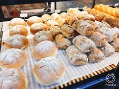 -巴黎曼朵(欧亚商都A座店)