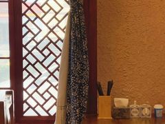 -左陕右甘(亚运村店)