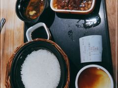-谷田稻香(运光店)