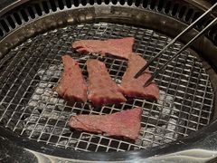 -观品和牛