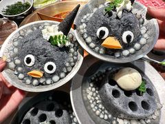 -小龙坎火锅(仓山万达店)
