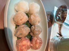 -協成海鮮火鍋(老店)