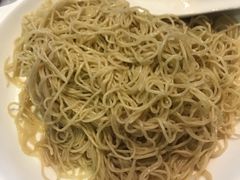 -竹园竹升面(西关总店)