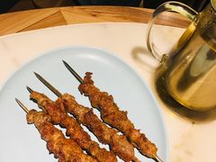 -杏花堂·山西菜馆(晋中万达店)