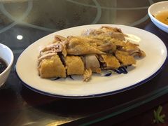 -珍宝蟹舫·巴城味道(巴城总店)