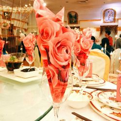 -先锋国际宴会中心(先锋国际广场店)