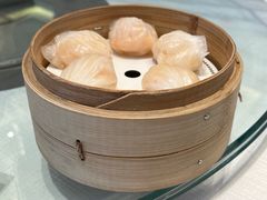 -金苑海鲜酒家(来魅力店)