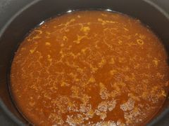 -呷哺呷哺(融创茂店)