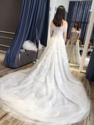 -WECOUTURE高级订制广州